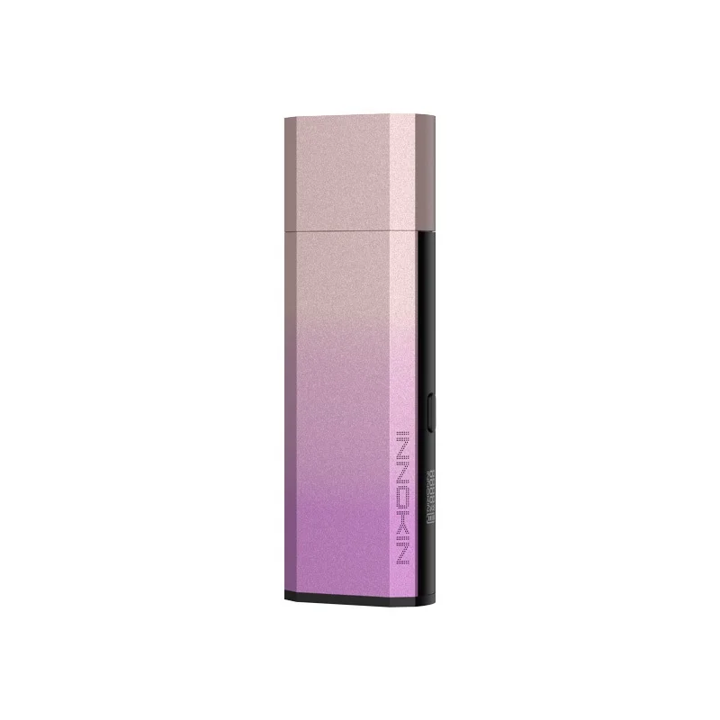 Innokin Klypse Pro Pod Kit 1000mAh 2ml Rose Purple