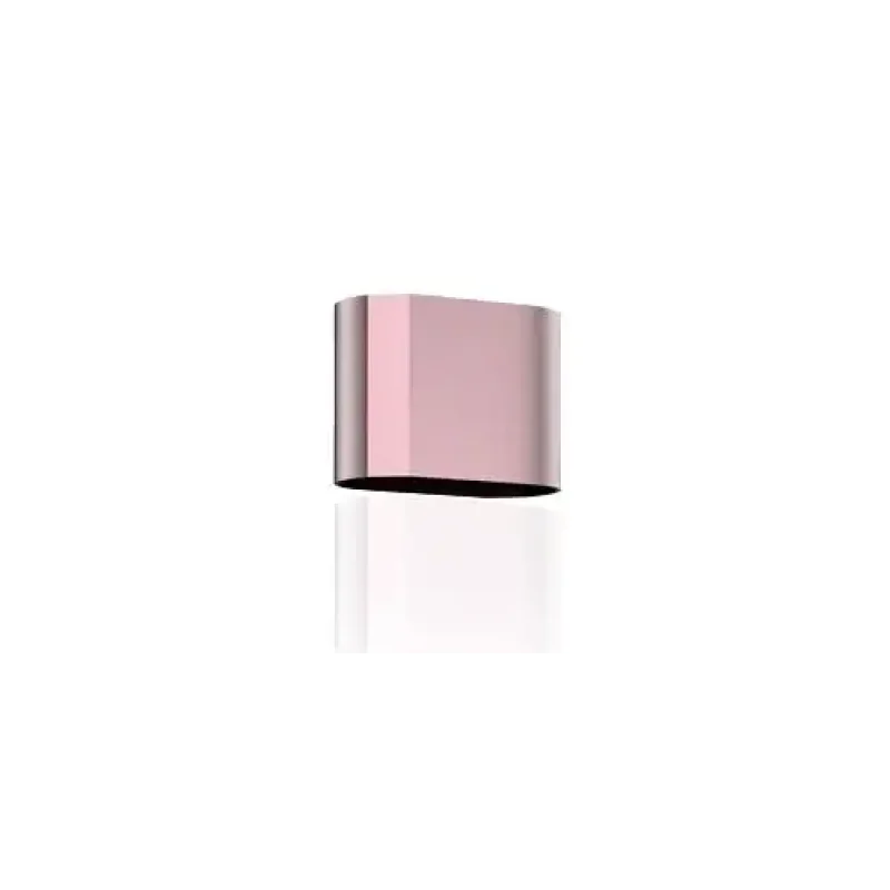Innokin Klypse Top Cap Blush