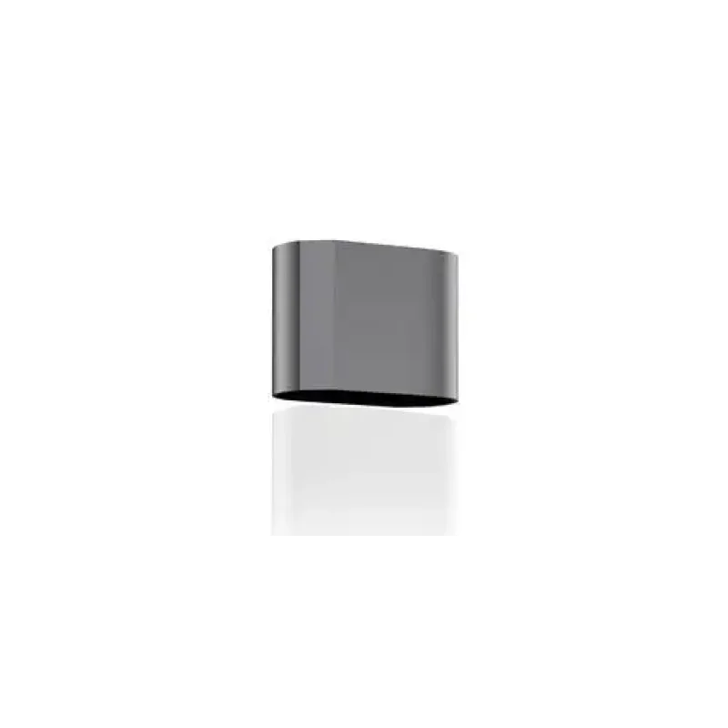 Innokin Klypse Top Cap Graphite