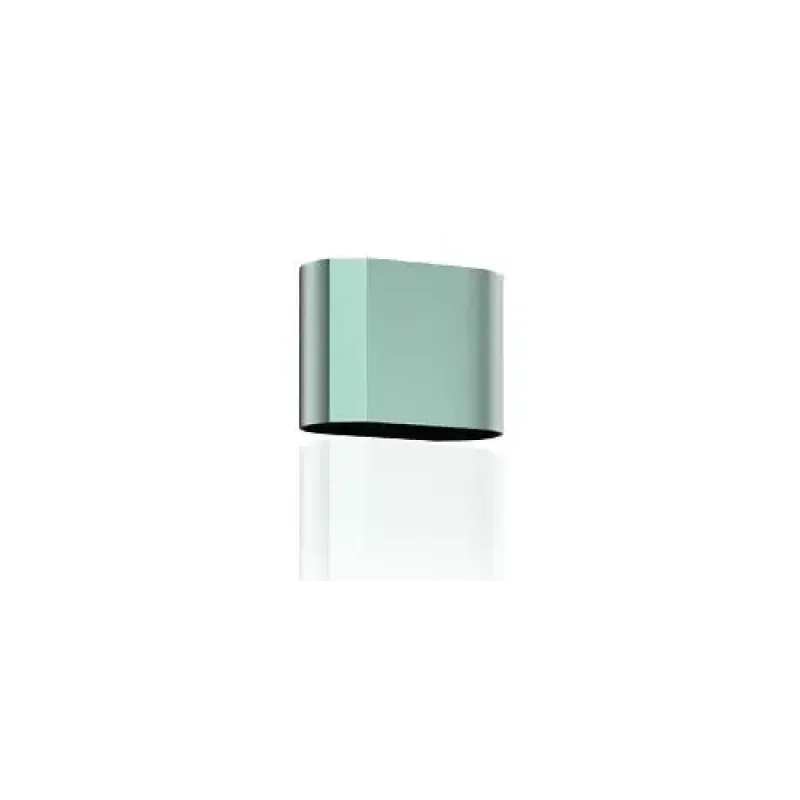 Innokin Klypse Top Cap Mint