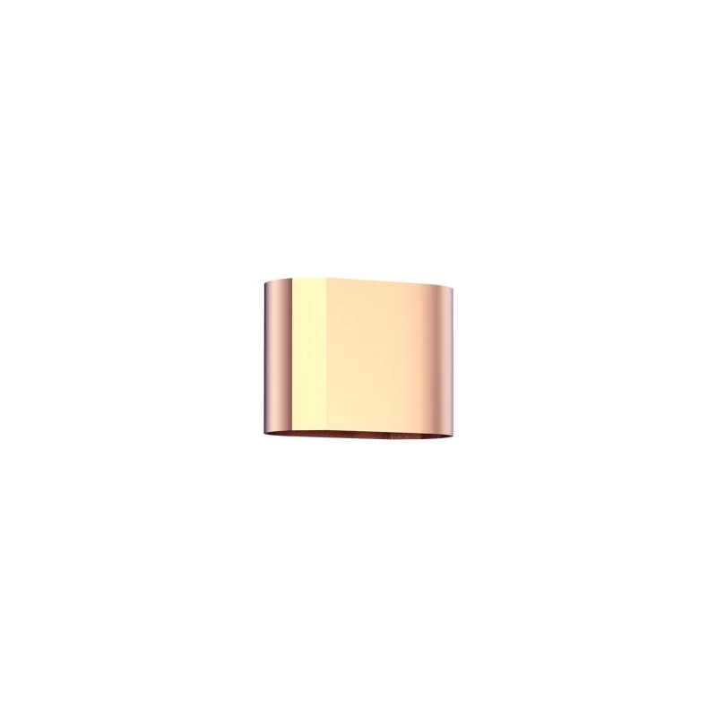 Innokin Klypse Top Cap Peach