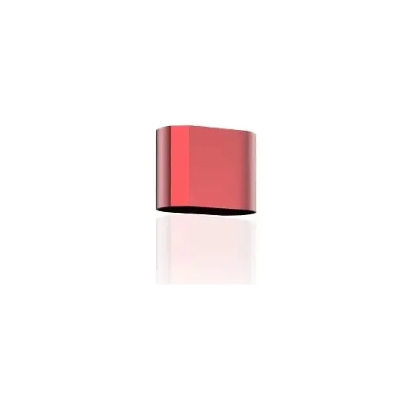 Innokin Klypse Top Cap Scarlet Durable And Lightweight
