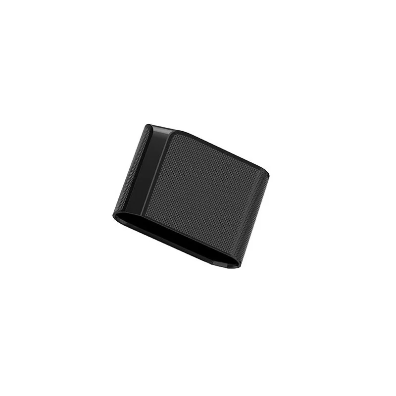 Innokin Klypse Zip Protective Cap Charcoal