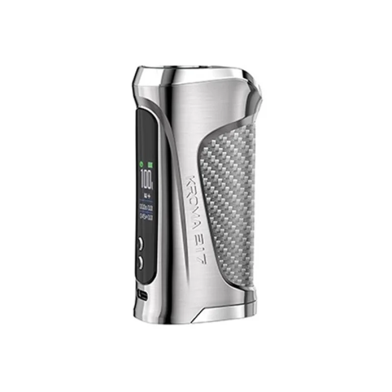Innokin Kroma 217 Glass Fiber