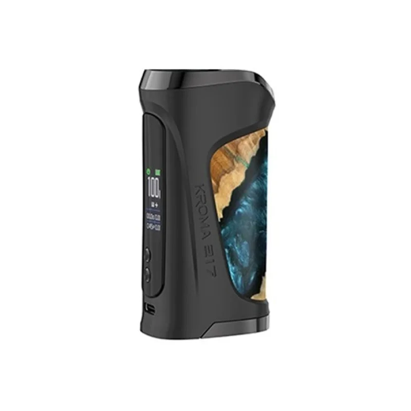 Innokin Kroma 217 River Wood