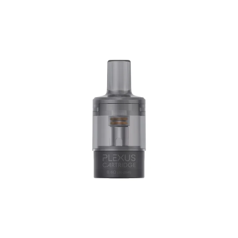 Innokin Plexus Cartrdge Pod 2ml 0.6 Ohm