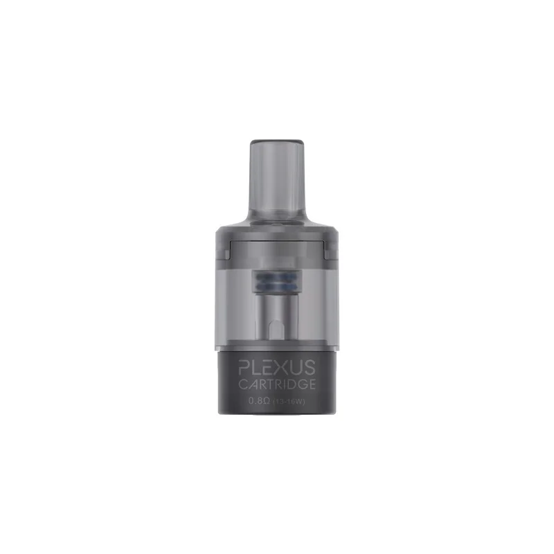 Innokin Plexus Cartrdge Pod 2ml 0.8 Ohm