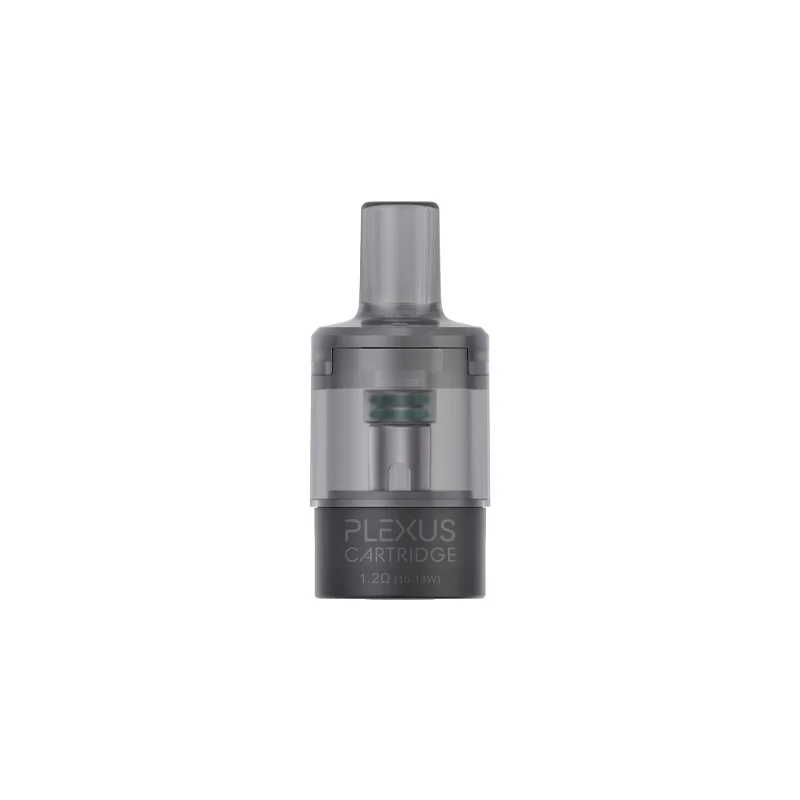 Innokin Plexus Cartrdge Pod 2ml 1.2 Ohm