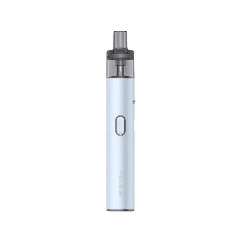 Innokin Plexus Go Pod Kit 1000mAh 2ml Frost Blue