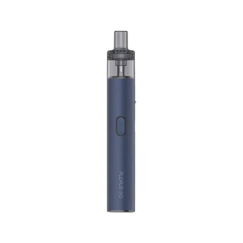 Innokin Plexus Go Pod Kit 1000mAh 2ml Indigo Blue