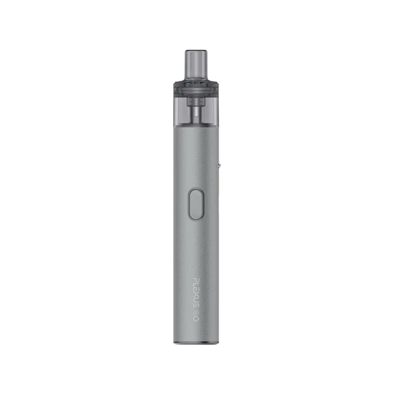 Innokin Plexus Go Pod Kit 1000mAh 2ml Moonlight Silver