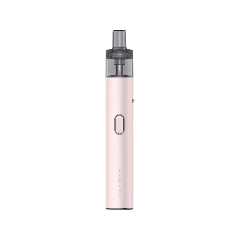 Innokin Plexus Go Pod Kit 1000mAh 2ml Sakura Pink
