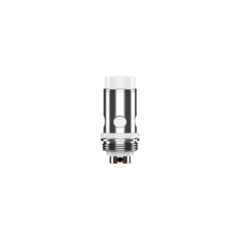 Innokin Podin Coil 1.3 Ohm 5pcs