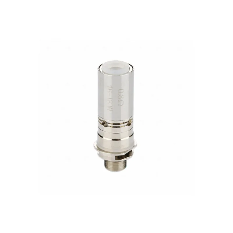 Innokin Prism S Coil For T20S 0.8 Ohm 5pcs