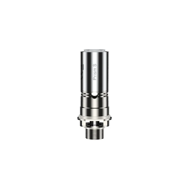 Innokin Prism S Mesh Coil 0.9 Ohm 5pcs