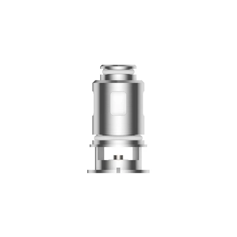 Innokin Pzp Coil 0.4 Ohm 3pcs