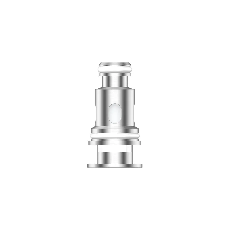 Innokin Pzp Coil 0.6 Ohm 3pcs