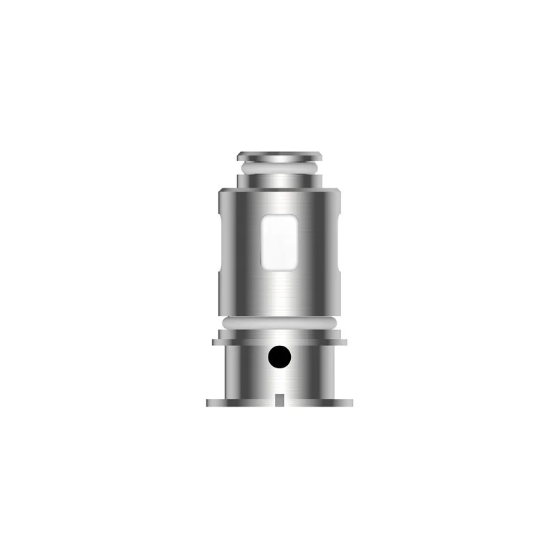 Innokin Pzp Coil 1.0 Ohm 3pcs