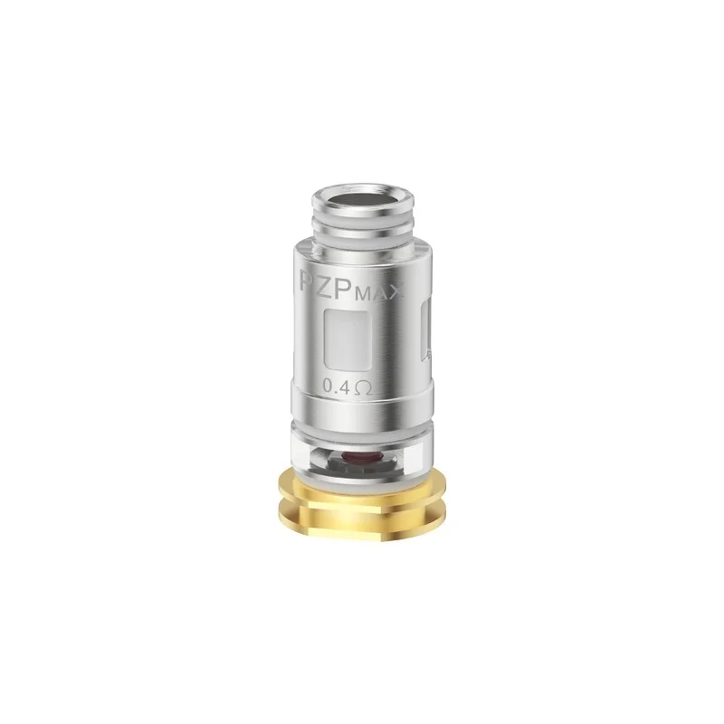 Innokin Pzp Max Coil 0.4 Ohm 3pcs