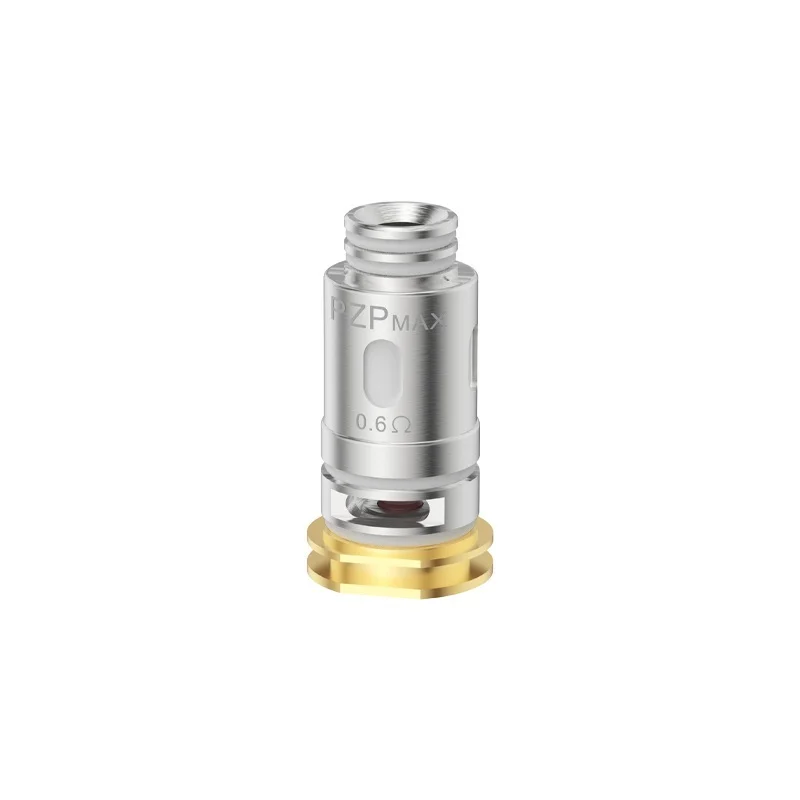 Innokin Pzp Max Coil 0.6 Ohm 3pcs