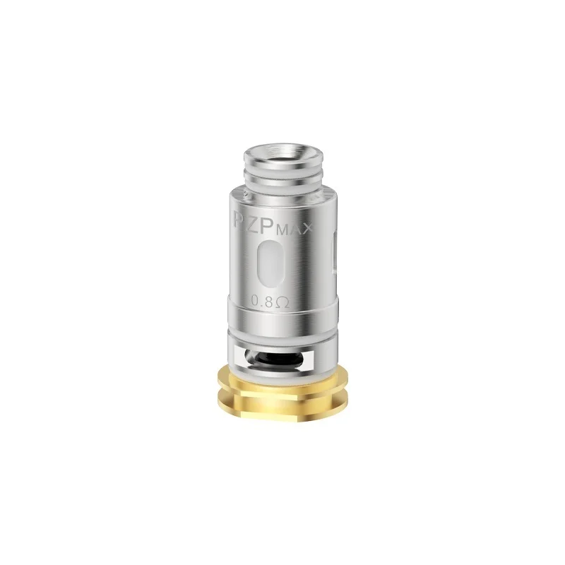 Innokin Pzp Max Coil 0.8 Ohm 3pcs