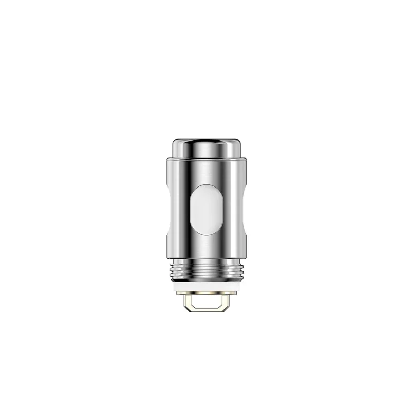 Innokin Sceptre MTL Coil 0.65 Ohm 5pcs