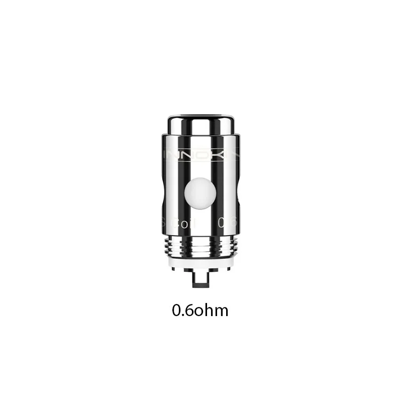 Innokin Sceptre MTL Coil 0.6 Ohm 5pcs