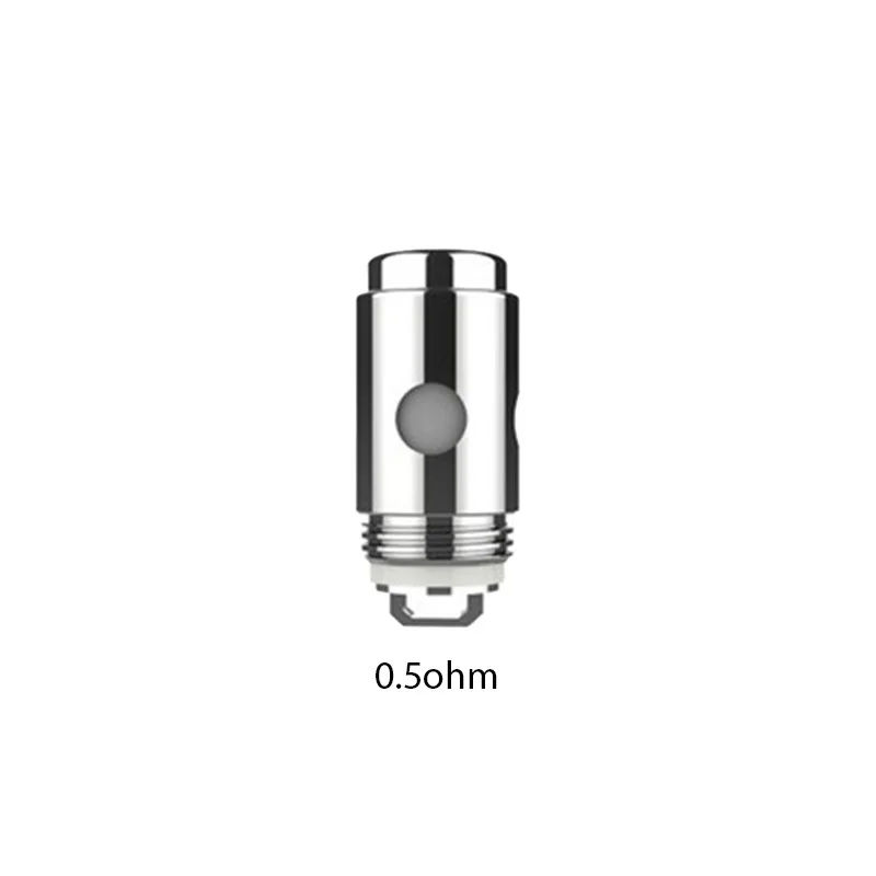 Innokin Sceptre RDL Coil 0.5 Ohm 5pcs
