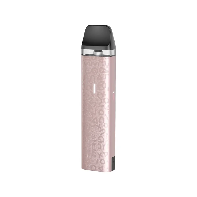 Innokin Trine SE Pod Kit 1000mAh 2ml Graffiti Pink