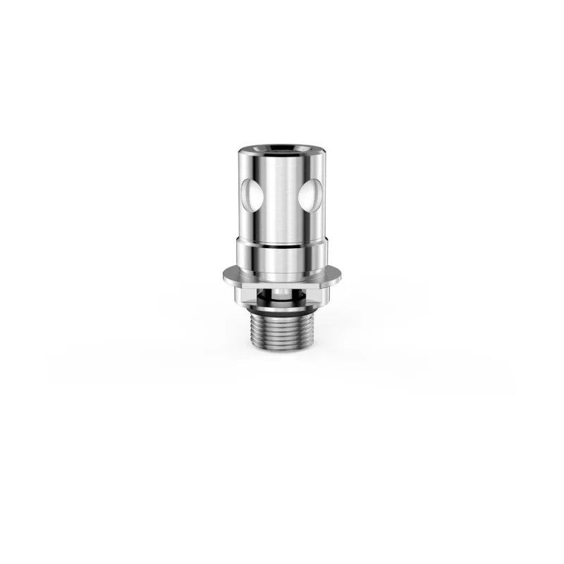Innokin Z Duoprime Coil 0.6 Ohm 5pcs