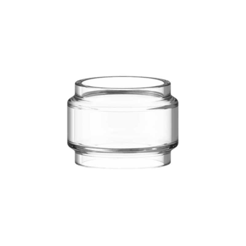 Innokin Z Force Bubble Glass Tube 5ml