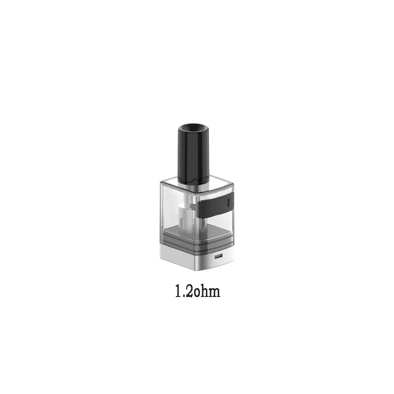 Innokin Z Pod Nano 2ml 1.2 Ohm 2pcs