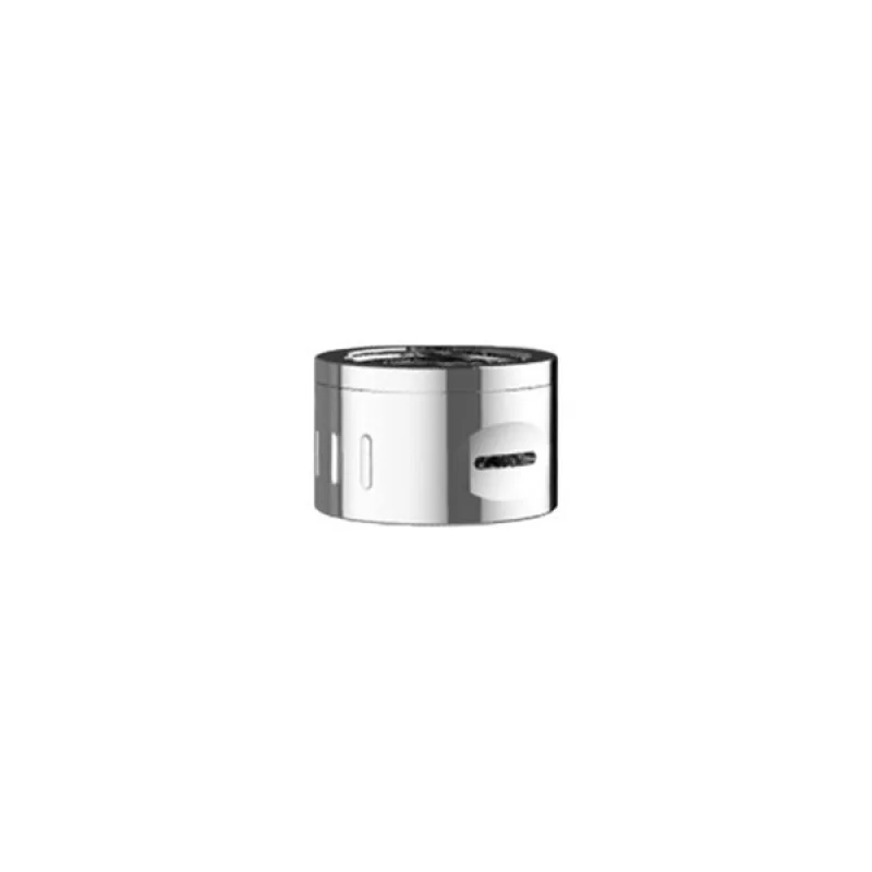 Innokin Z-BIIP Airflow Control Ring