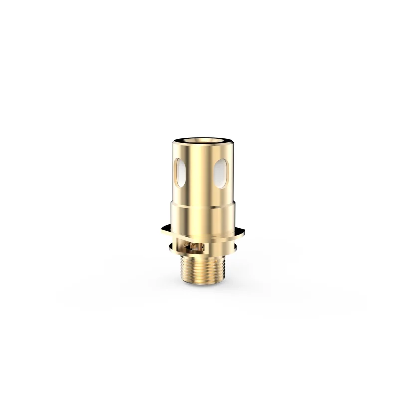 Innokin Zenith Coil 0.3 Ohm 5pcs