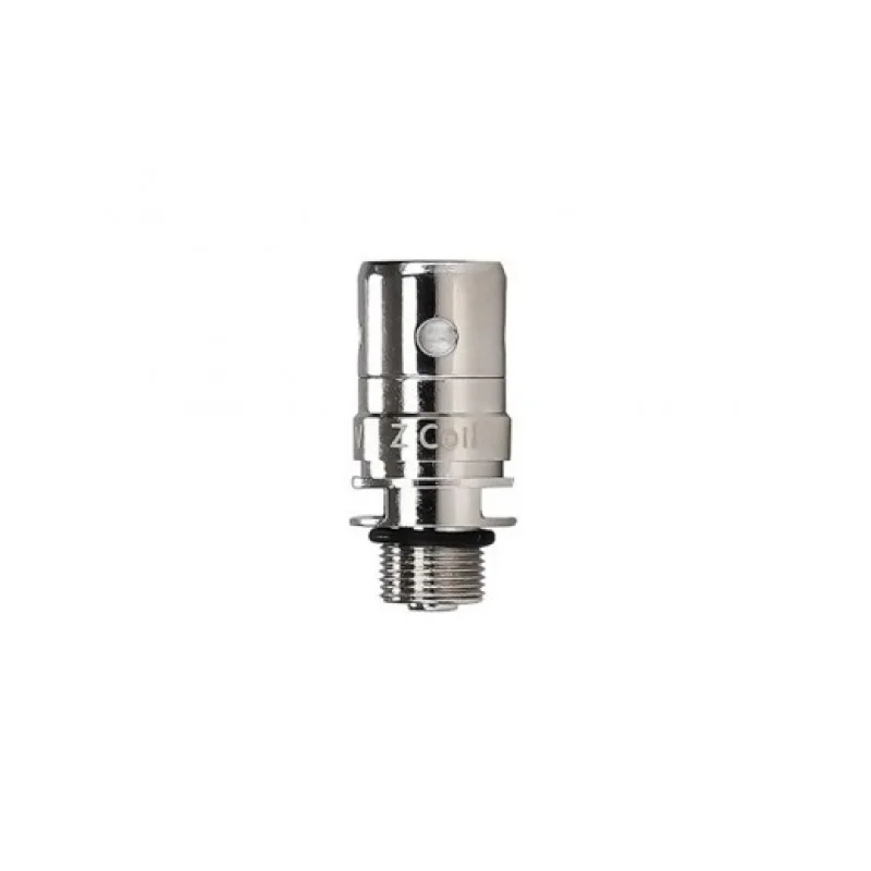 Innokin Zenith Coil 1.0 Ohm 5pcs