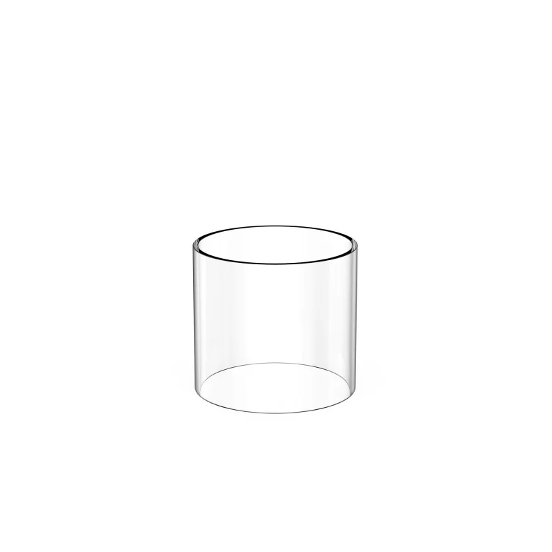 Innokin Zenith II Glass Tube 5.5ml