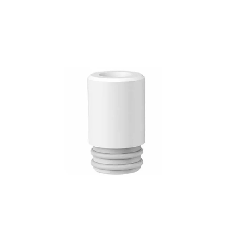 Innokin Zenith II MTL Replacement Drip Tip