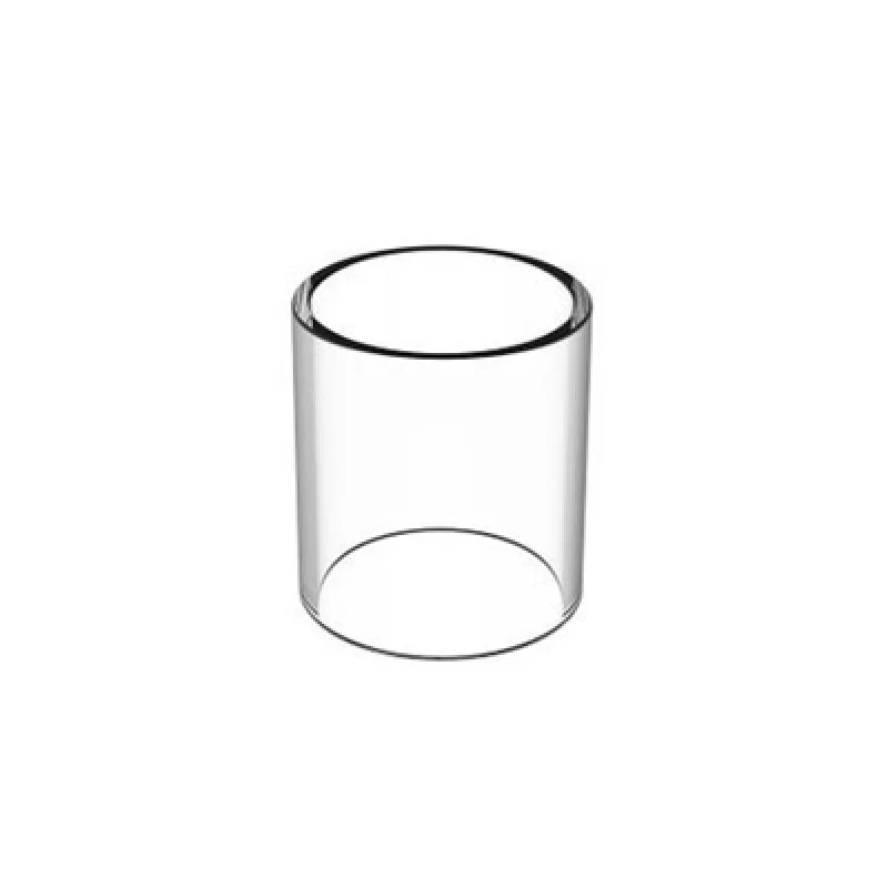 Innokin Zenith Nex Glass Tube Clear 5ml
