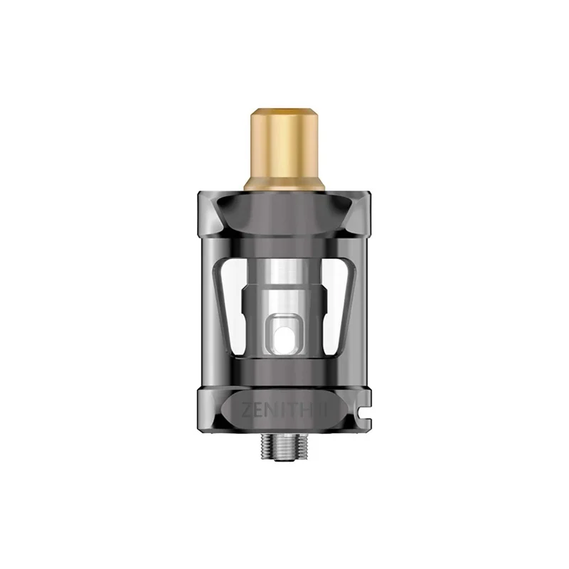 Innokin Zenith II Tank Gun 5.5ml Metal