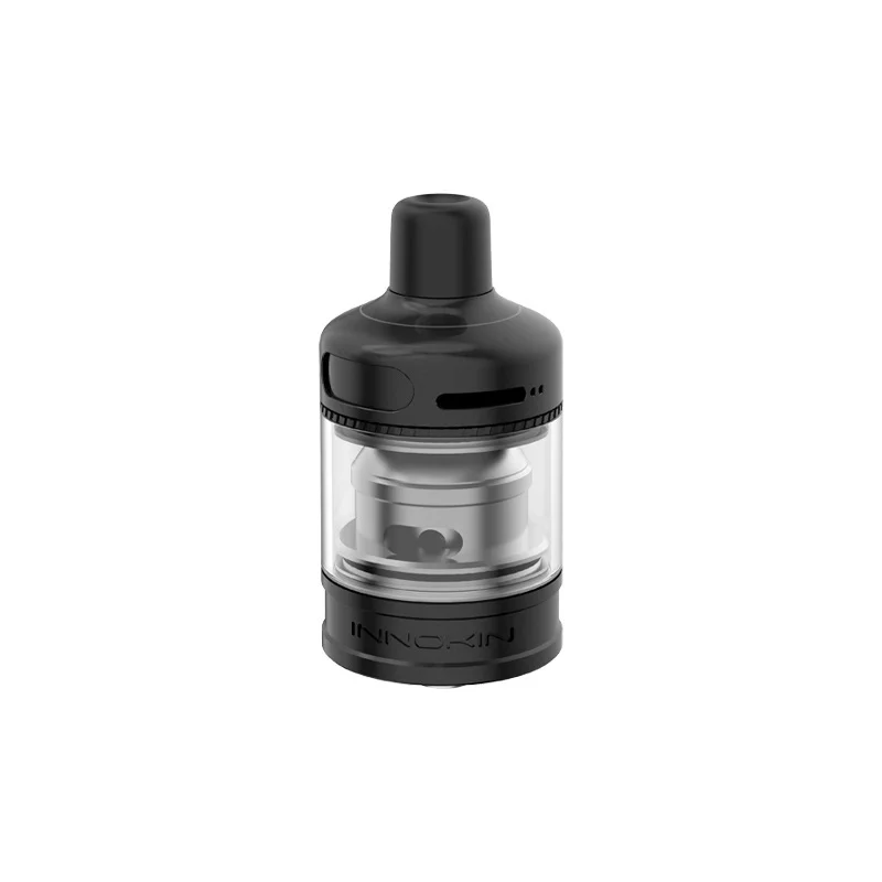 Innokin Zenith Nex Tank 5ml Μαύρο
