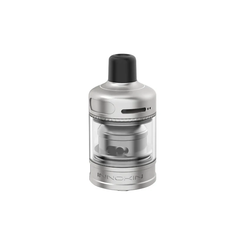 Innokin Zenith Nex Tank SS 5ml