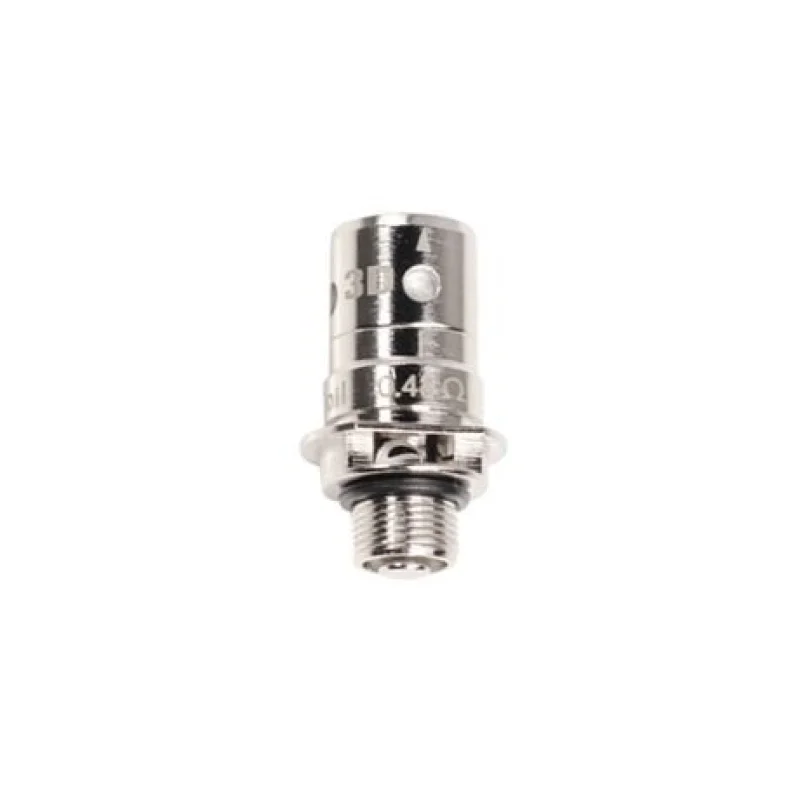 Innokin Zenith PLEX3D Coil 0.48 Ohm 5pcs