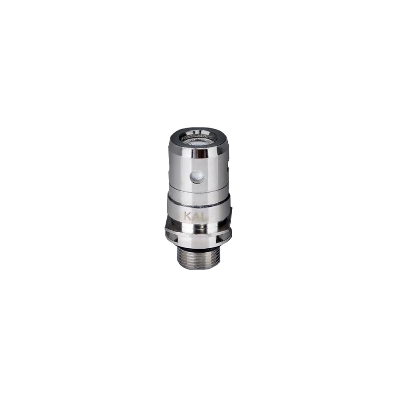 Innokin Zenith Plexus Coil 0.5 Ohm 5pcs