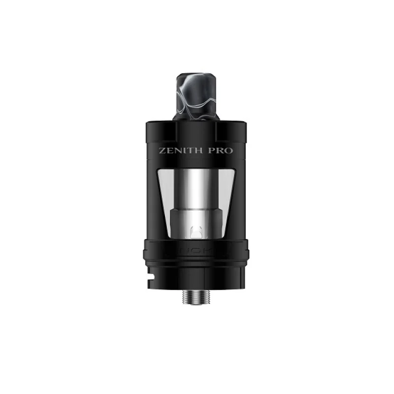 Innokin Zenith Pro 5.5ml Μαύρο