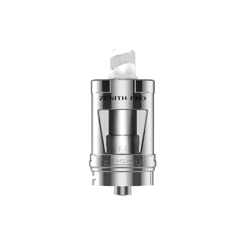 Innokin Zenith Pro SS 5.5ml
