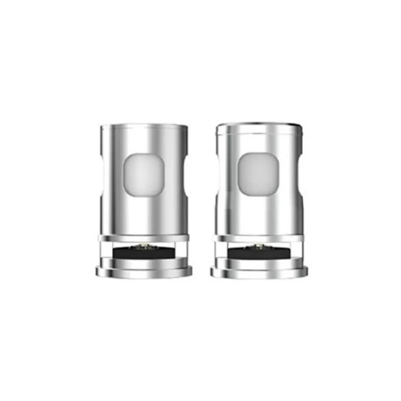 Innokin Zf Coil 0.3 Ohm 5pcs