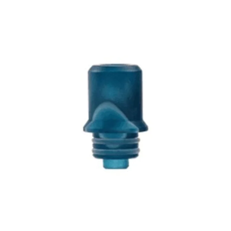 Innokin Zlide Replacement Drip Tip 2ml Blue