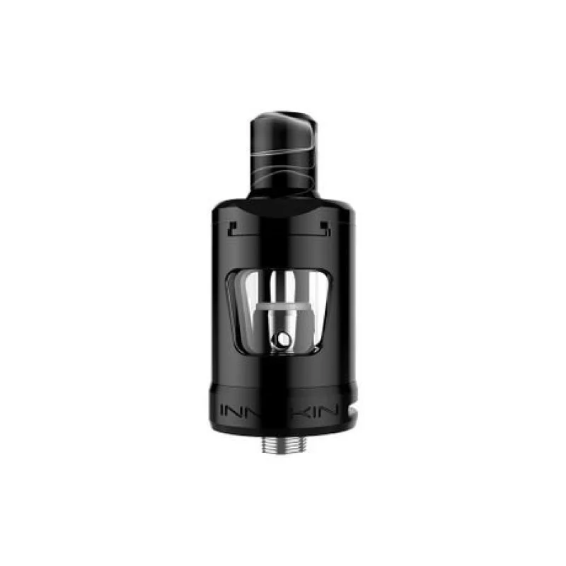 Innokin Zlide Tank 2ml Black