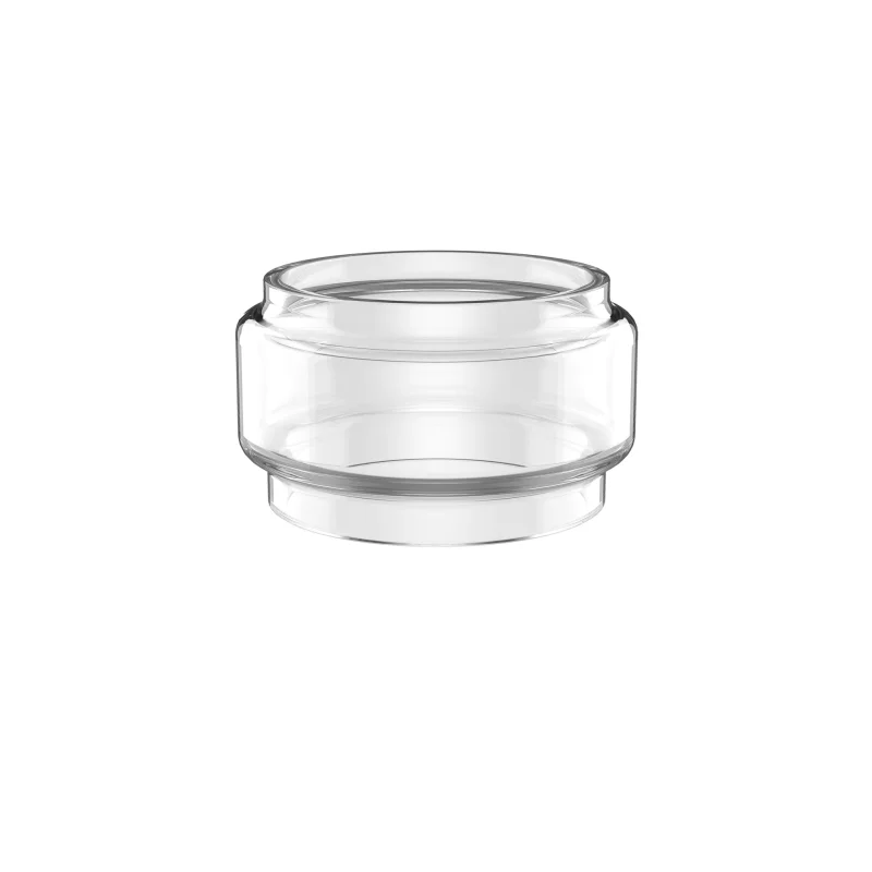 Innokin Zlide Top Tank Glass Tube 4.5ml