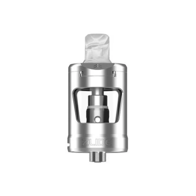 Innokin Zlide Tank SS 4ml